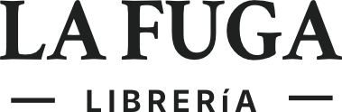 La Fuga Librería