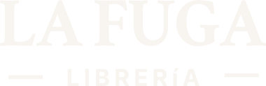 La Fuga Librería
